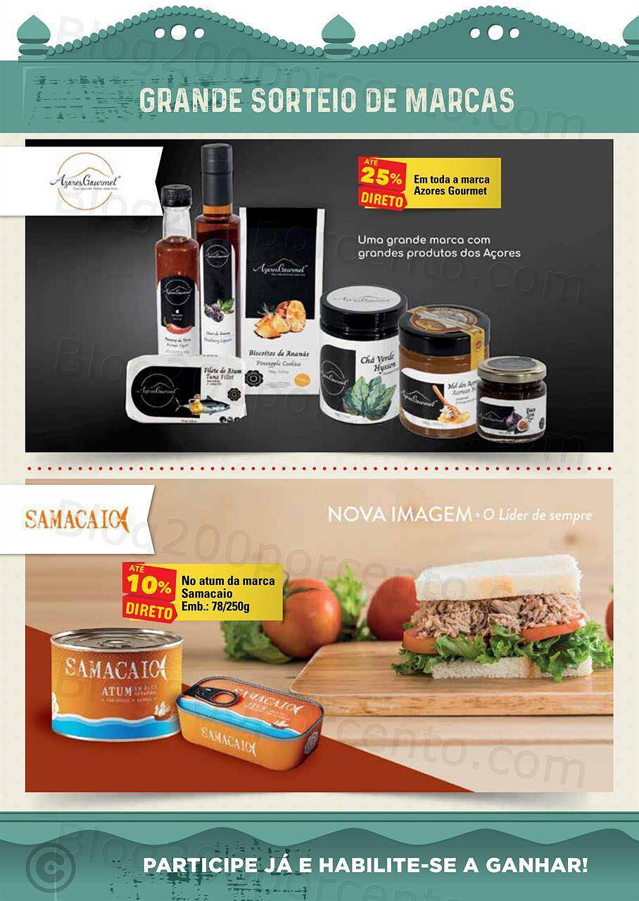 acores 4 a 24 maio-20.jpg