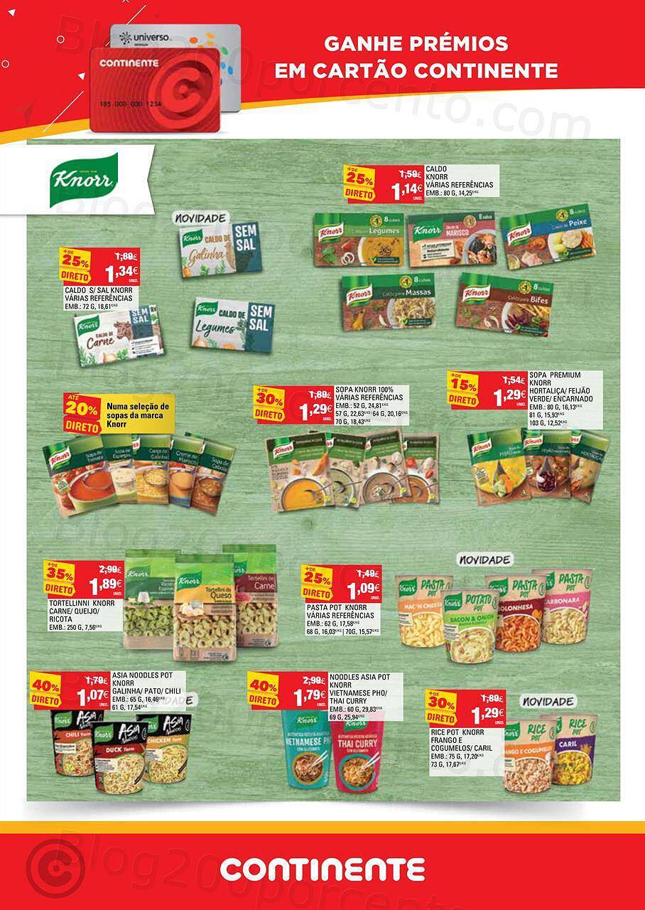 acores 4 a 24 maio-22.jpg