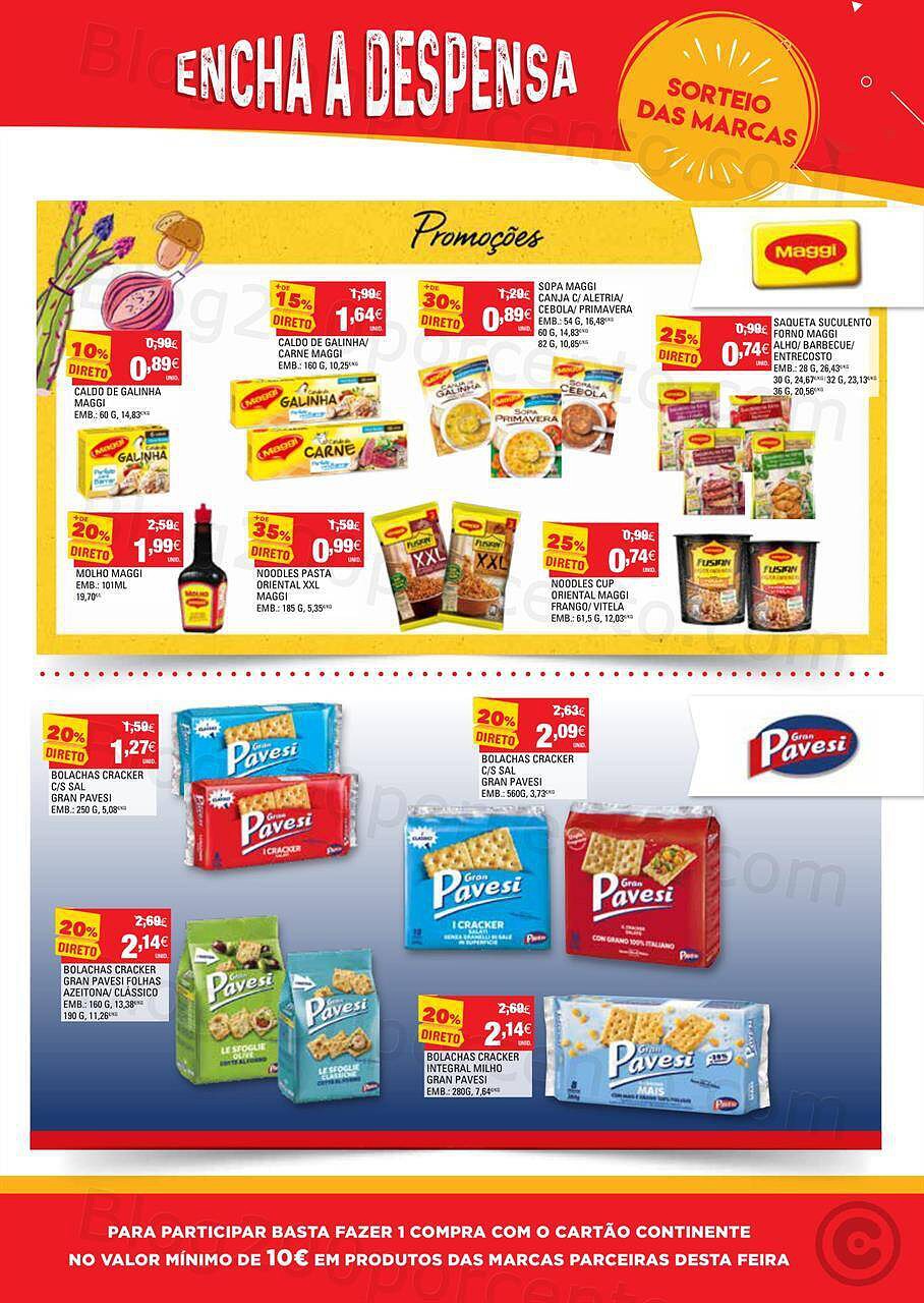 acores 4 a 24 maio-23.jpg