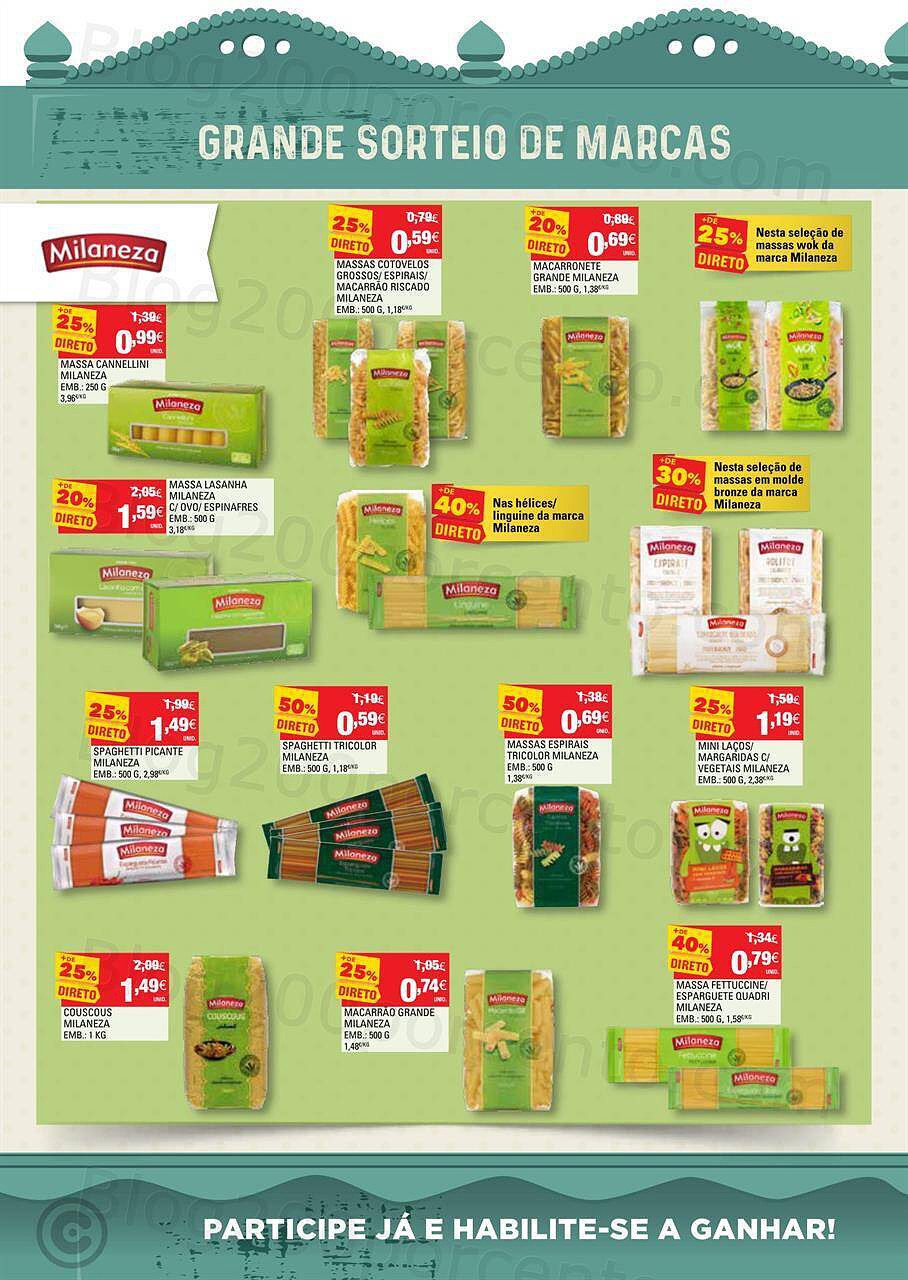 acores 4 a 24 maio-24.jpg