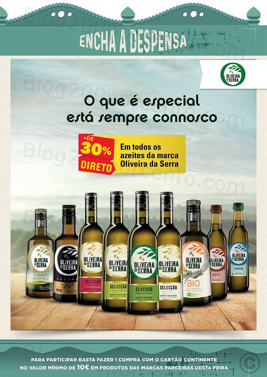 acores 4 a 24 maio-25.jpg