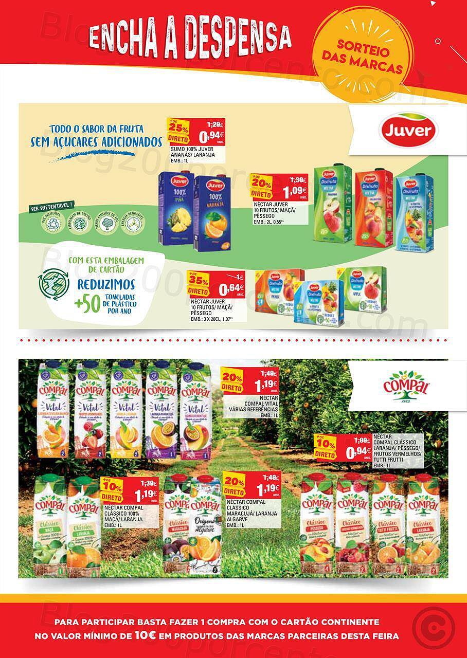 acores 4 a 24 maio-27.jpg