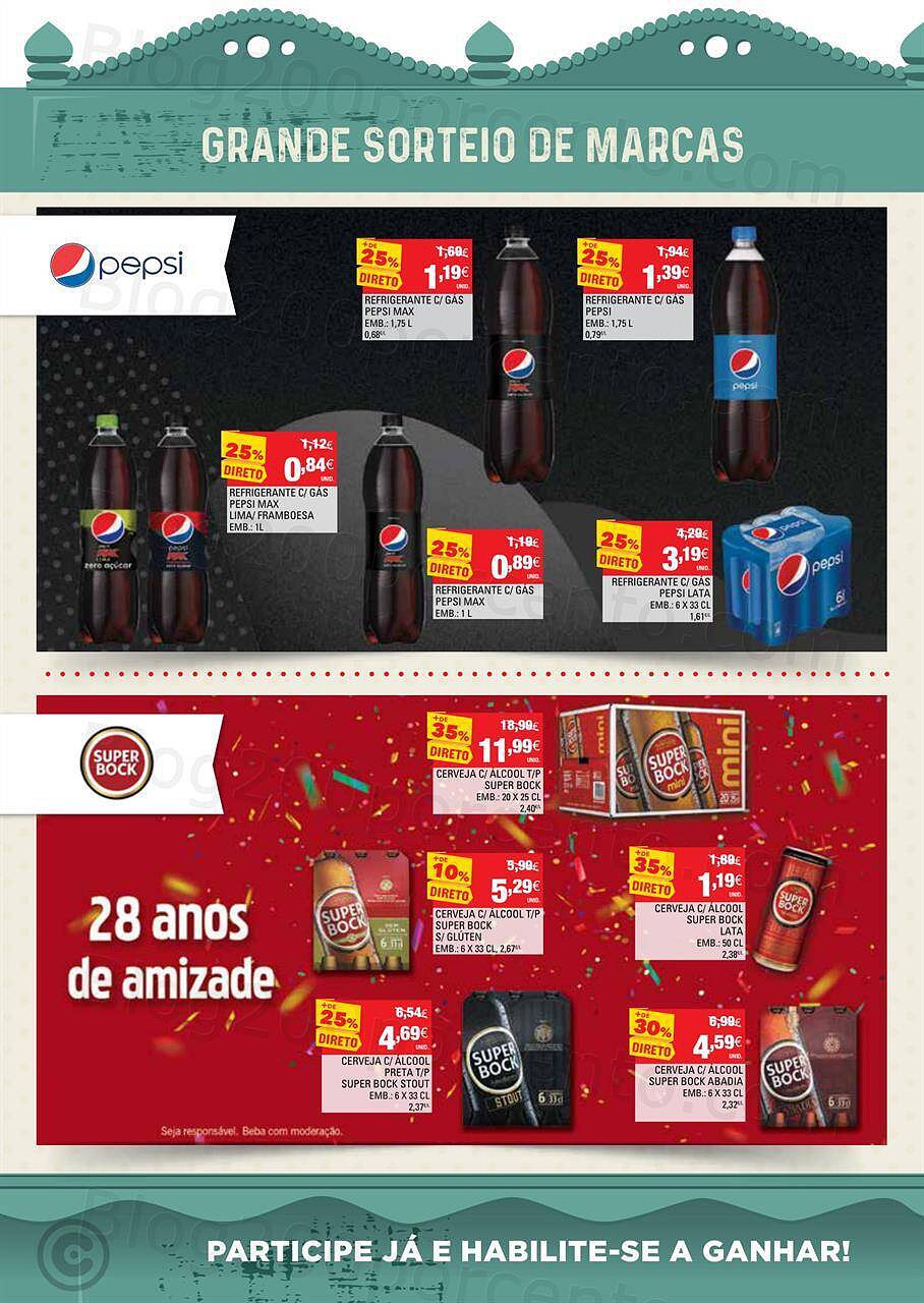 acores 4 a 24 maio-28.jpg