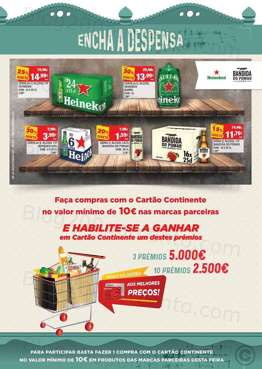 acores 4 a 24 maio-29.jpg