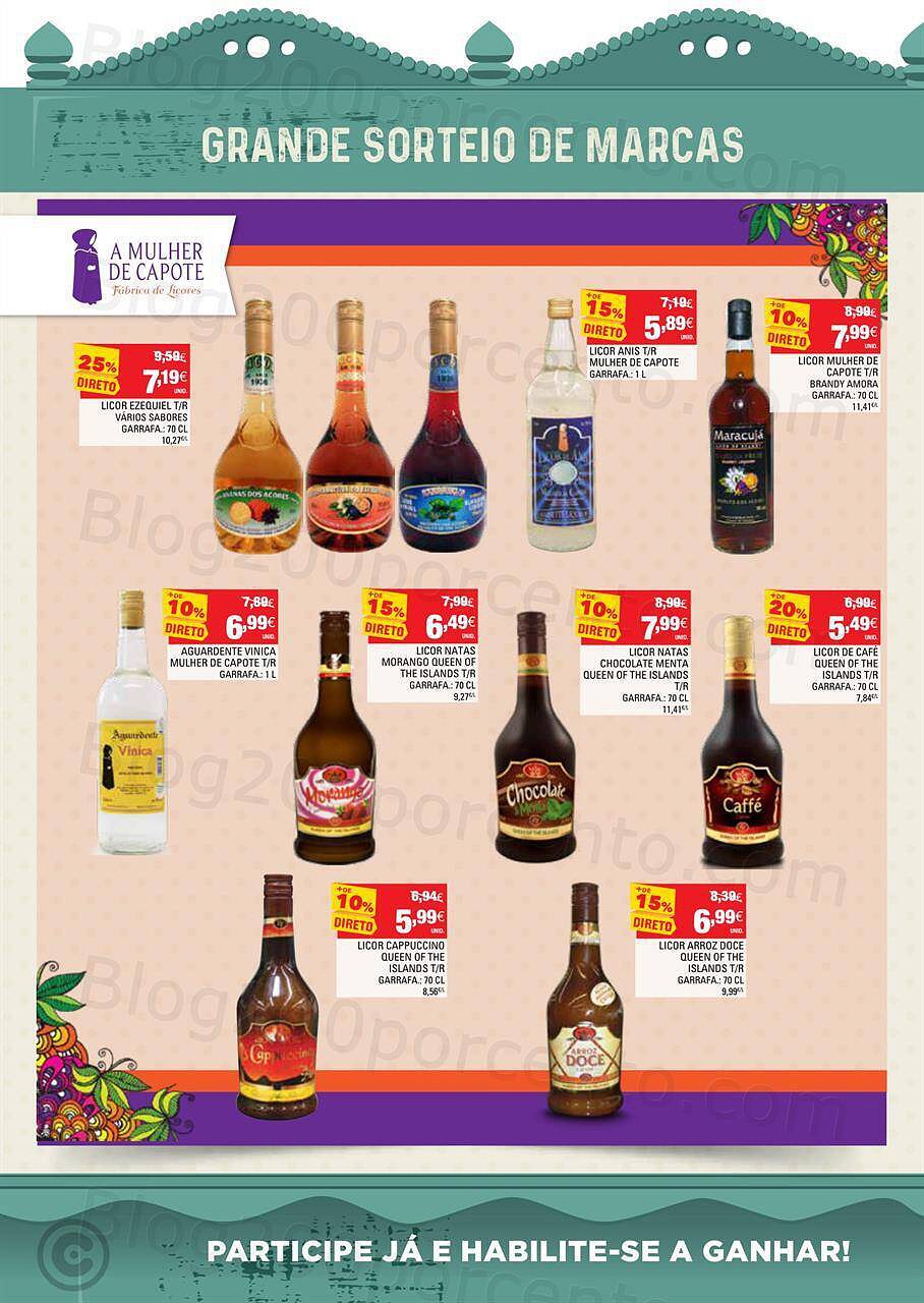 acores 4 a 24 maio-32.jpg