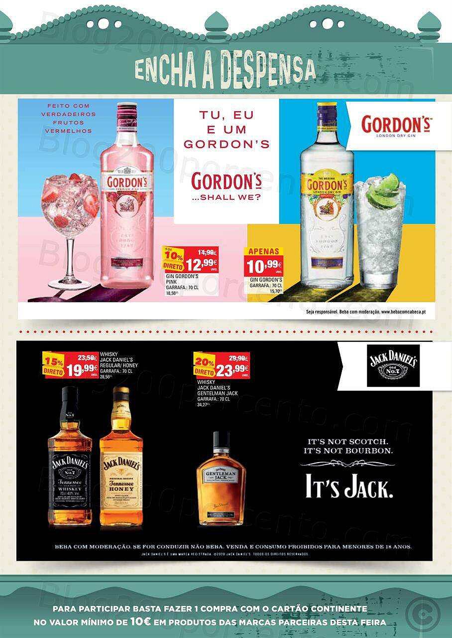 acores 4 a 24 maio-33.jpg