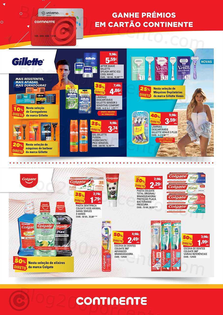 acores 4 a 24 maio-34.jpg