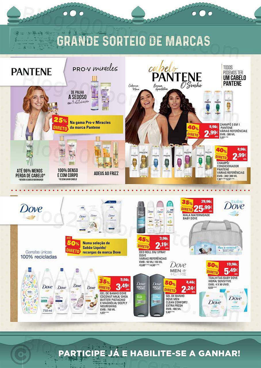 acores 4 a 24 maio-36.jpg