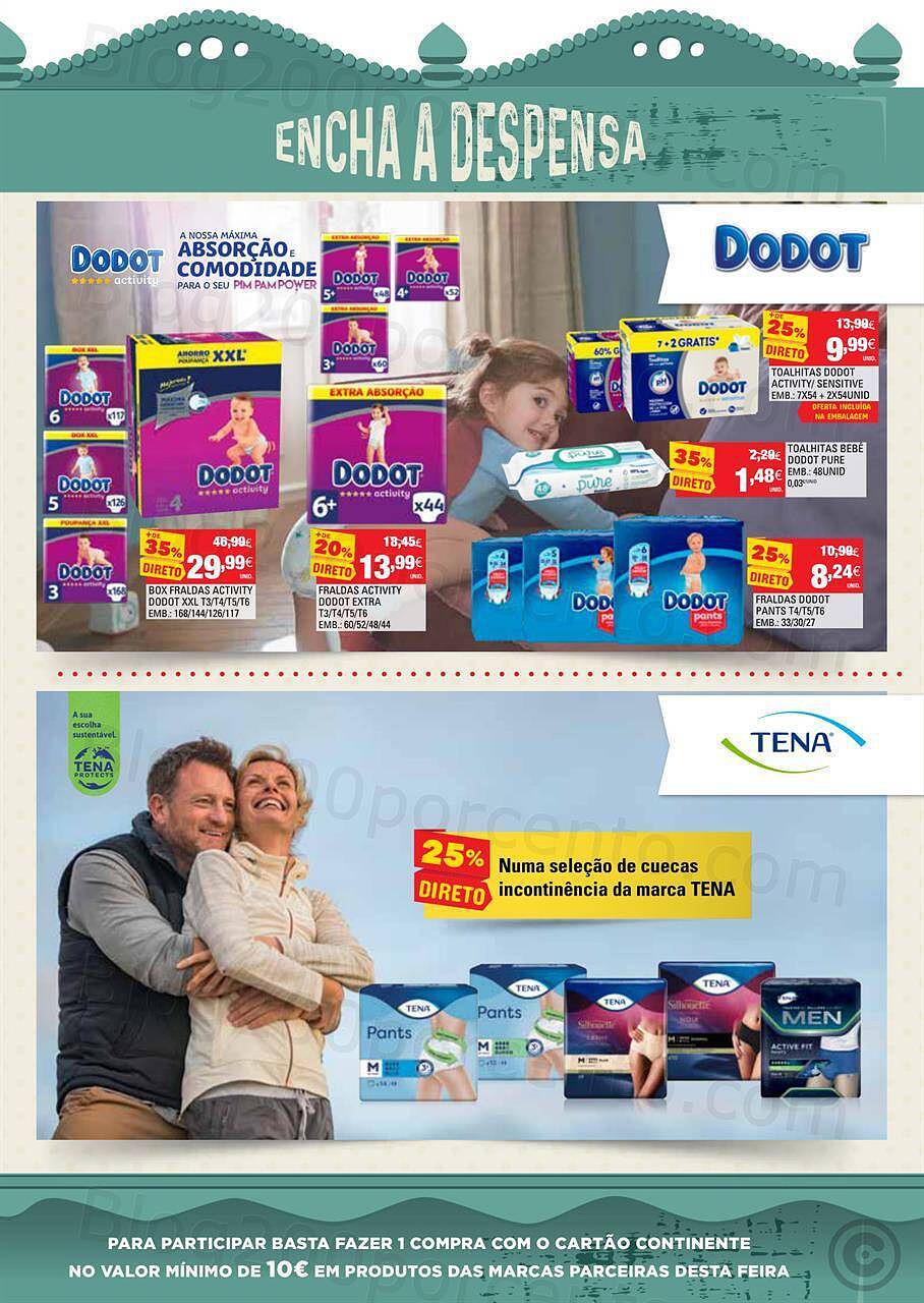 acores 4 a 24 maio-37.jpg