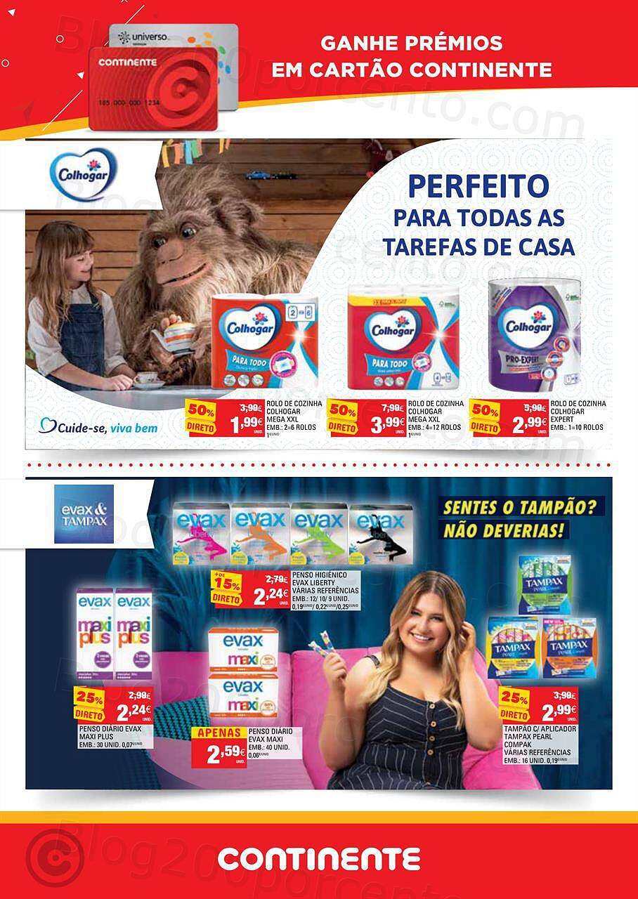 acores 4 a 24 maio-38.jpg