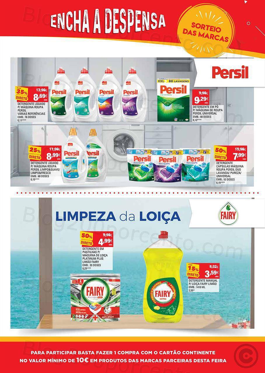 acores 4 a 24 maio-39.jpg