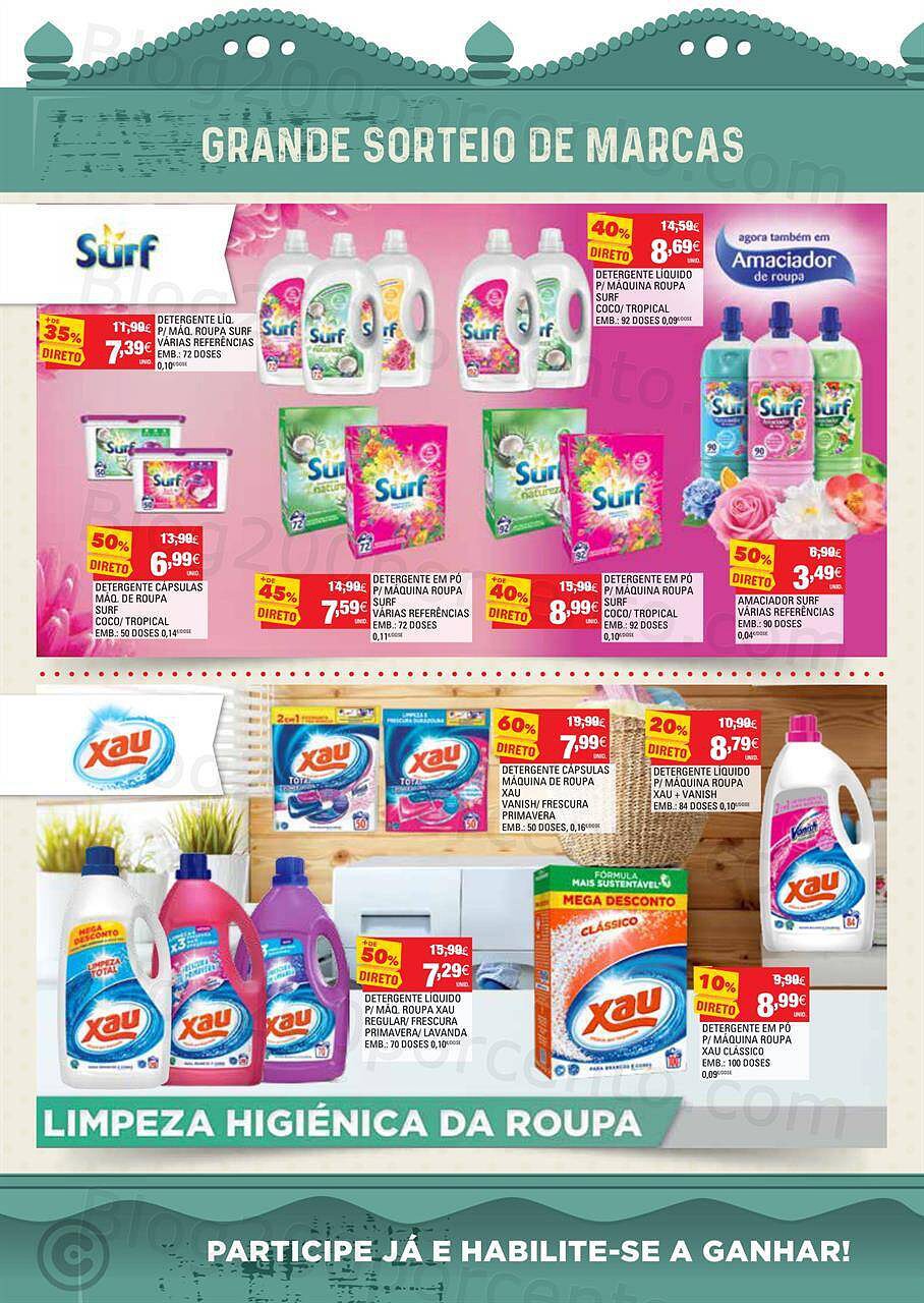 acores 4 a 24 maio-40.jpg