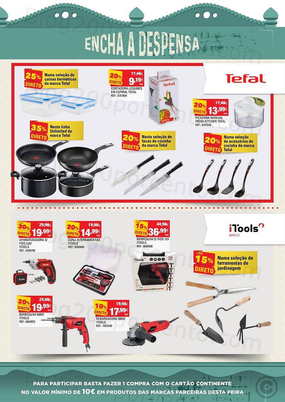 acores 4 a 24 maio-41.jpg