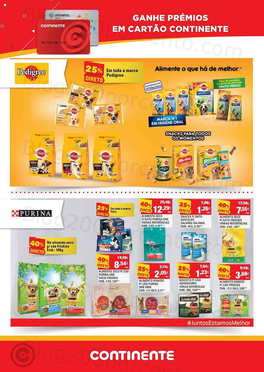 acores 4 a 24 maio-42.jpg