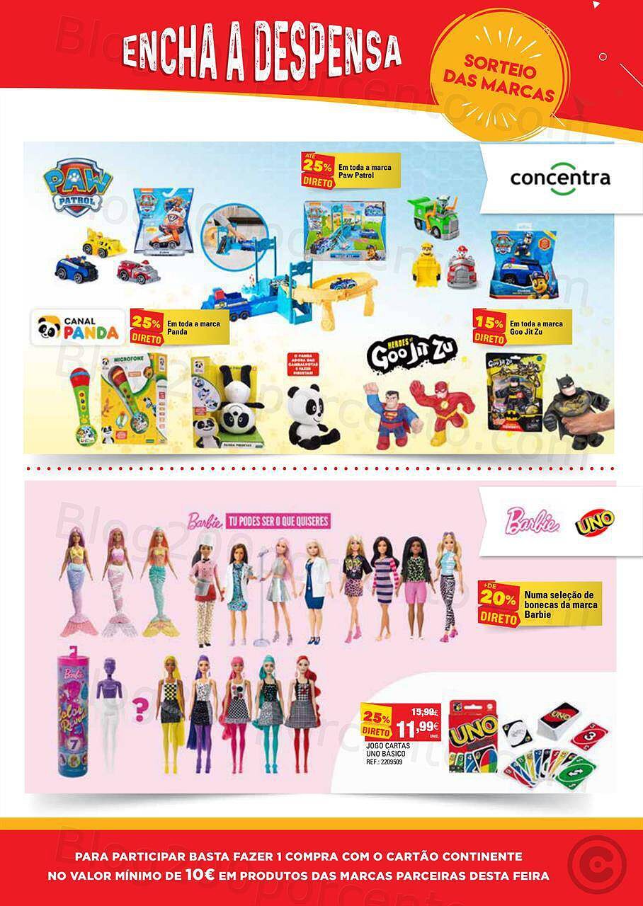 acores 4 a 24 maio-43.jpg