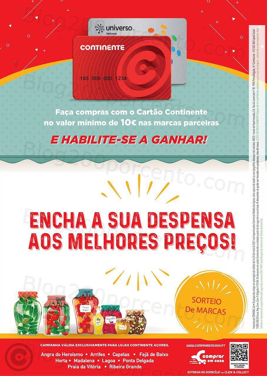 acores 4 a 24 maio-44.jpg