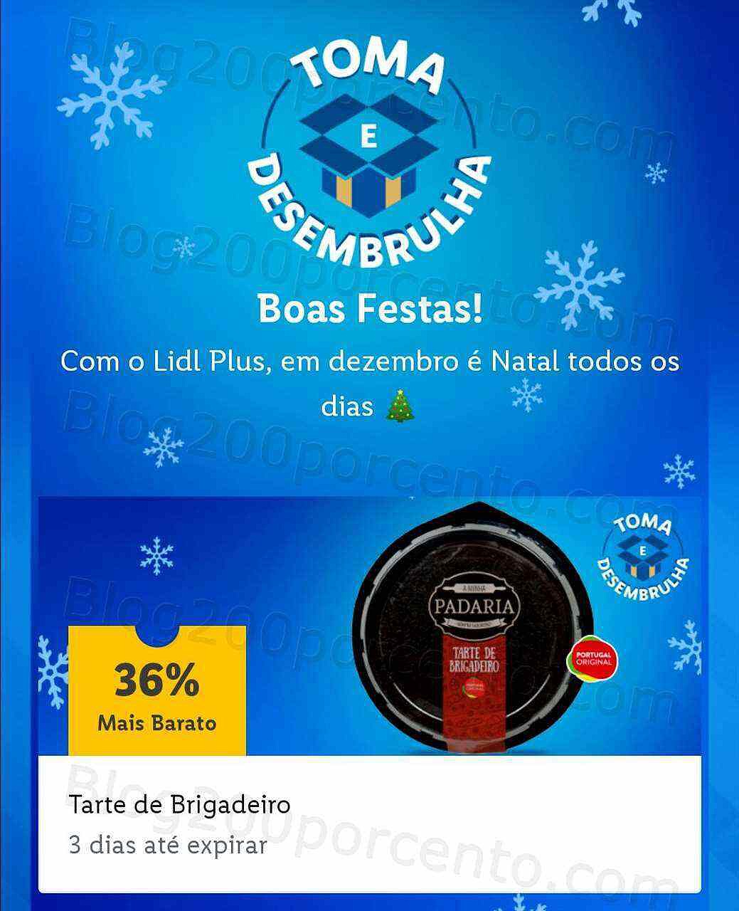 advento 12 dezembro_1.jpg