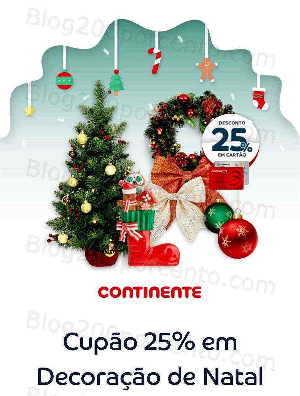 advento 15 dezembro_1 (1).jpg