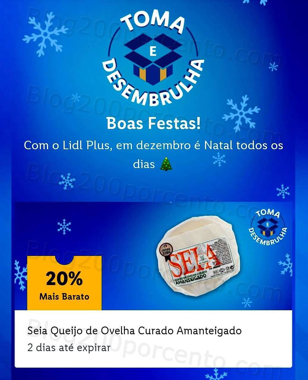 advento 15 dezembro_2.jpg