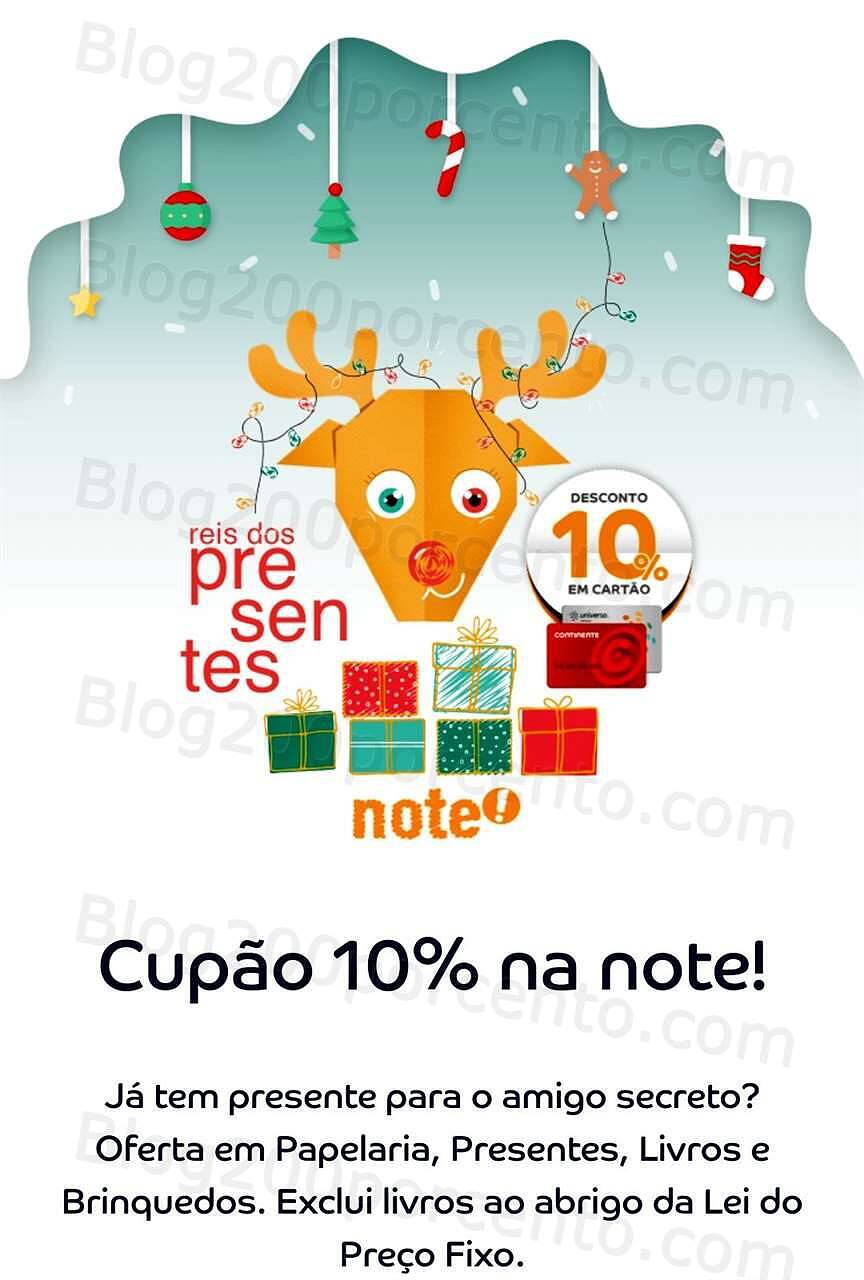 advento 17 dezembro_2.jpg