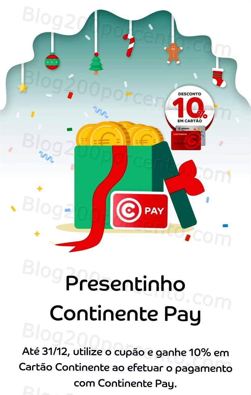 advento 20 dezembro_2.jpg