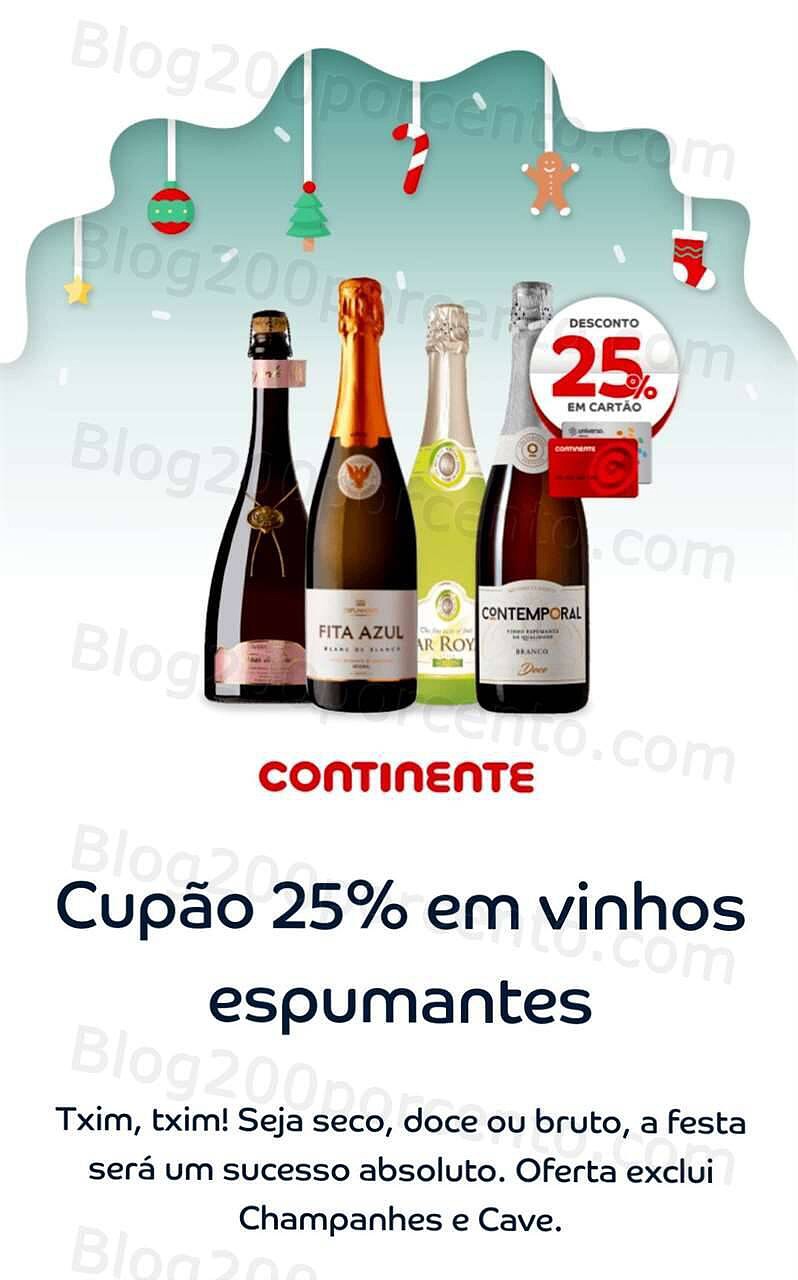 advento 21 dezembro_1.jpg