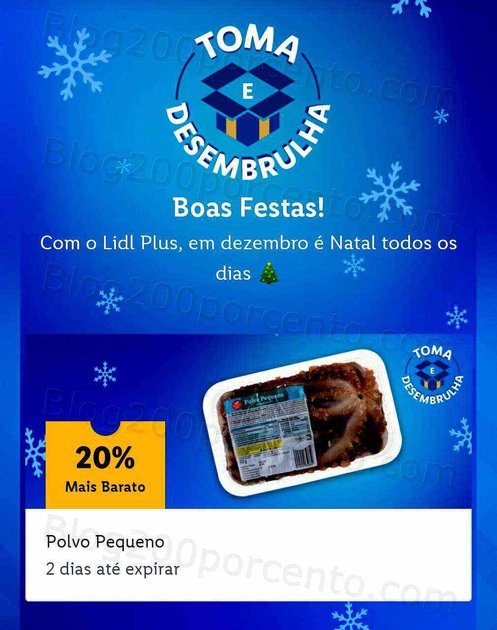 advento 21 dezembro_2.jpg