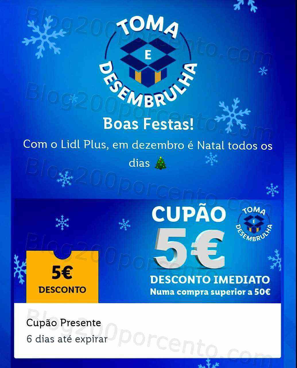 advento 22 dezembro_1.jpg