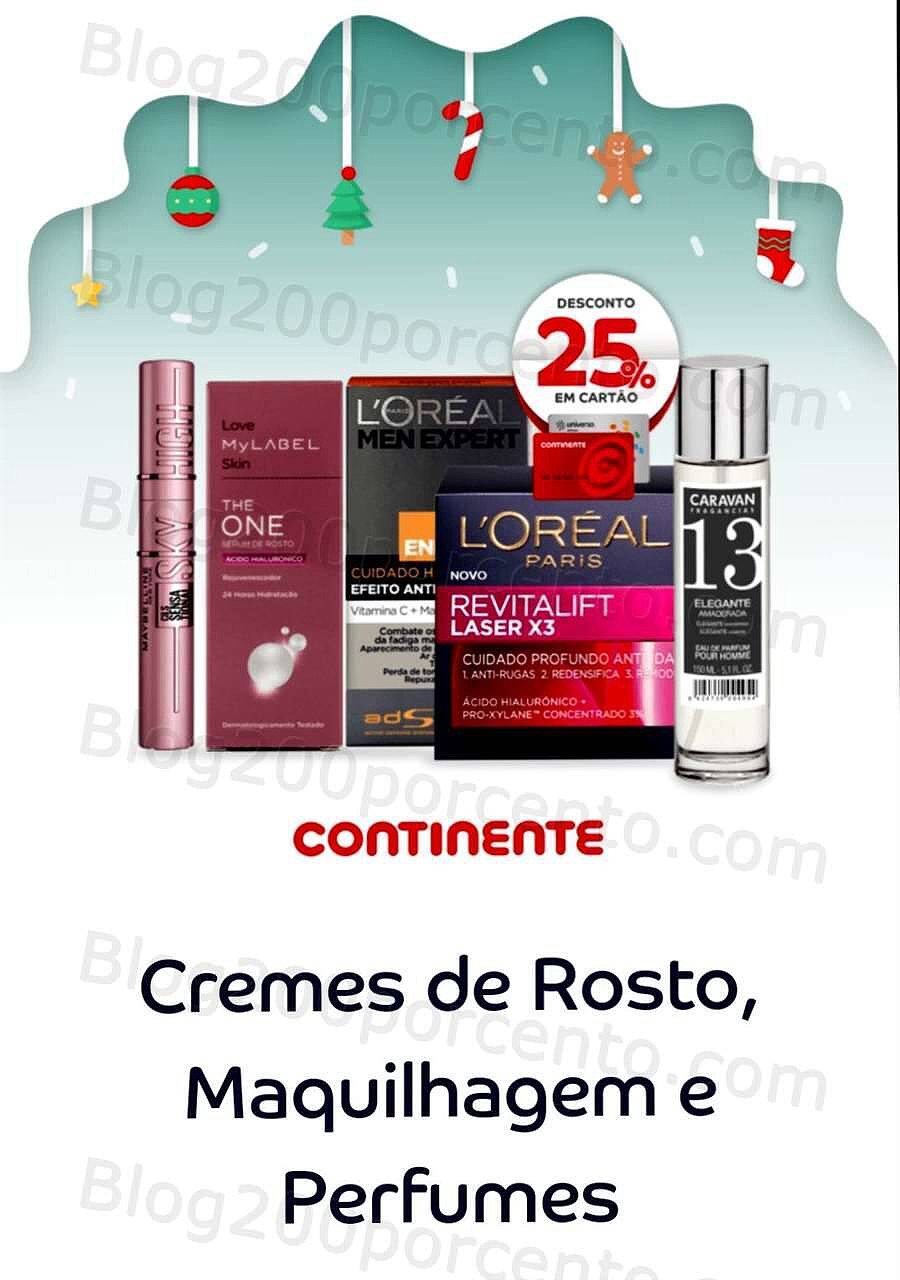 advento 22 dezembro_2.jpg