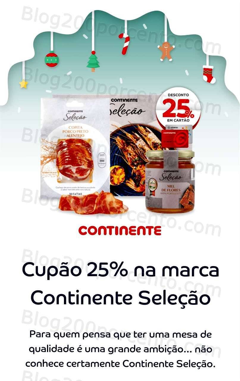 advento 23 dezembro_1.jpg