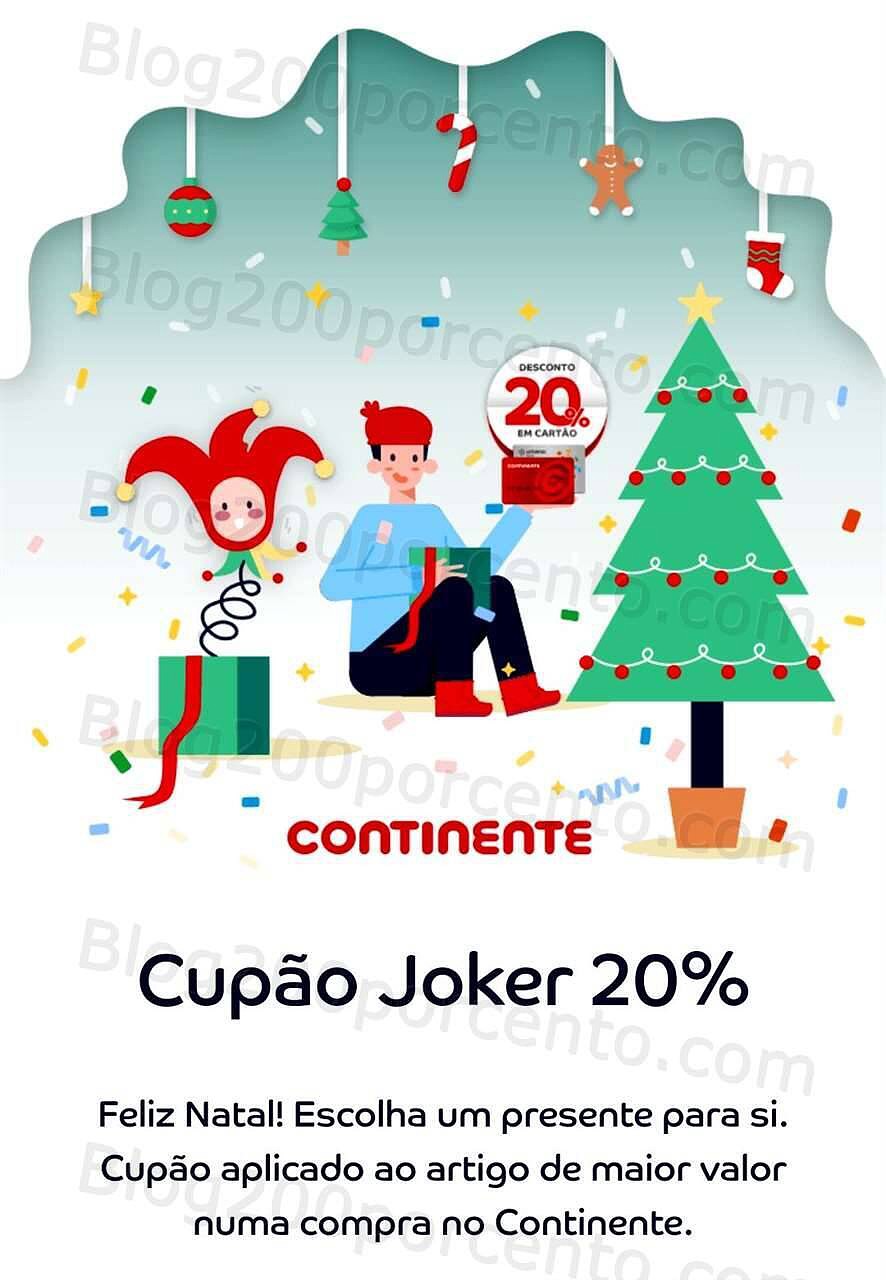 advento 24 dezembro_1.jpg