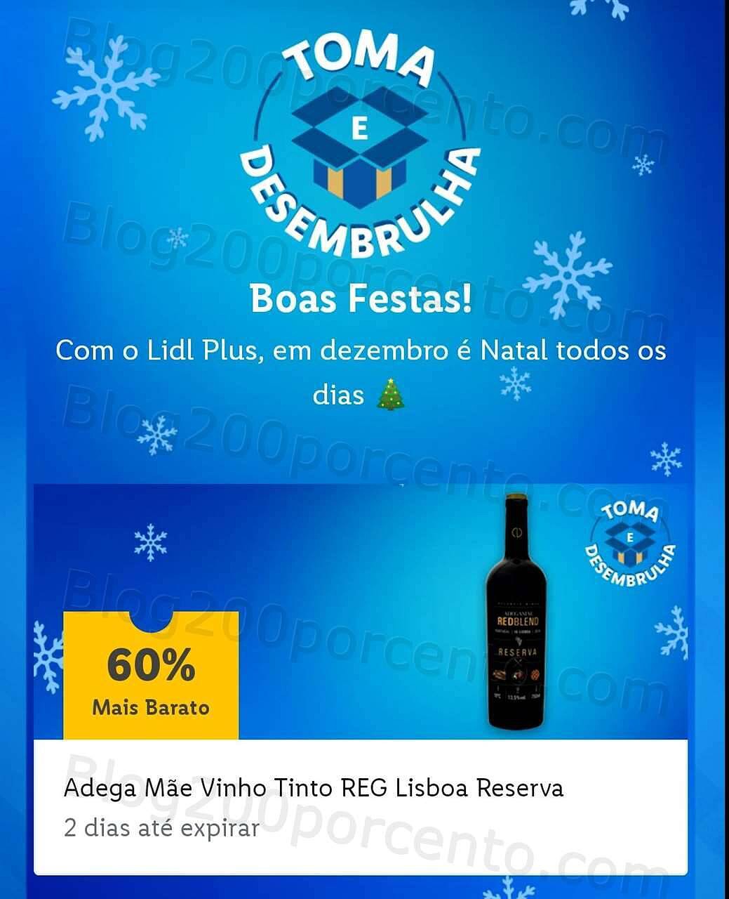 advento 24 dezembro_2.jpg