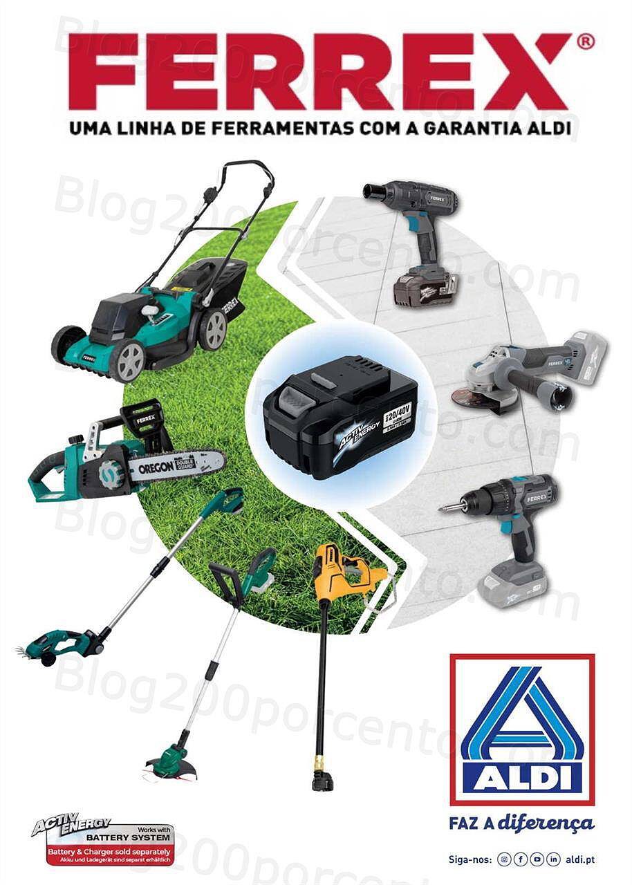 aldi ferramentas 25 maio p1.jpg