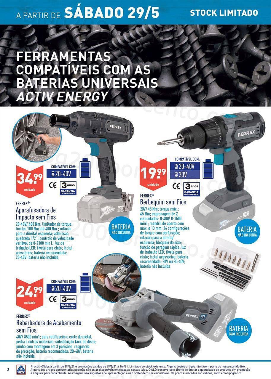 aldi ferramentas 25 maio p2.jpg
