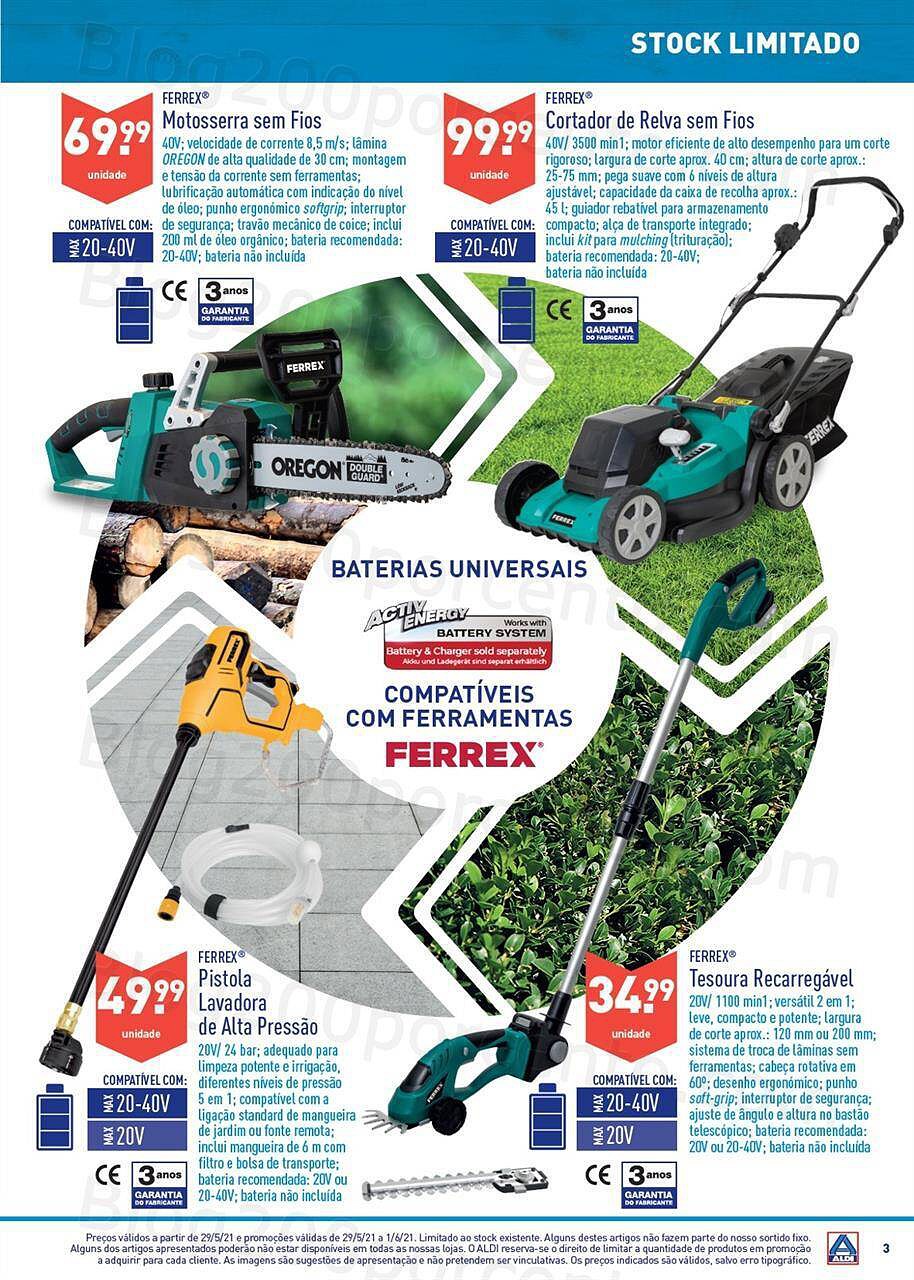 aldi ferramentas 25 maio p3.jpg