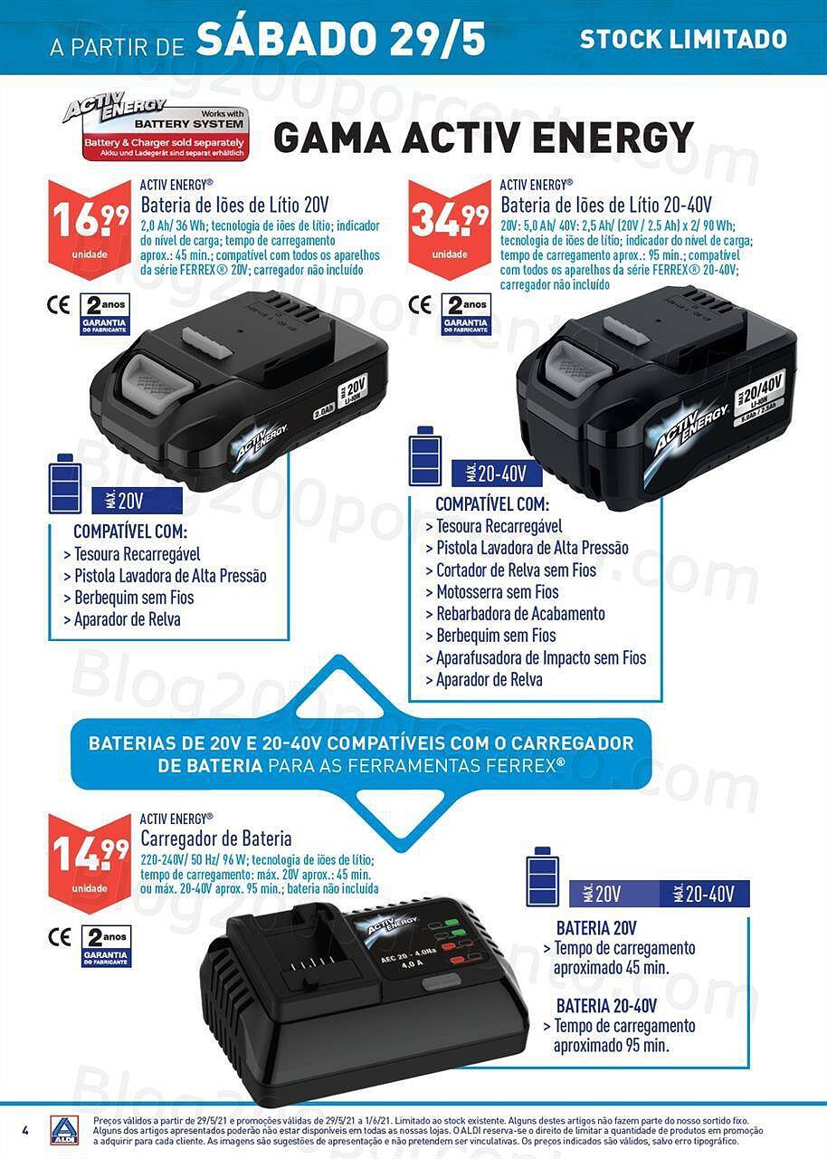 aldi ferramentas 25 maio p4.jpg
