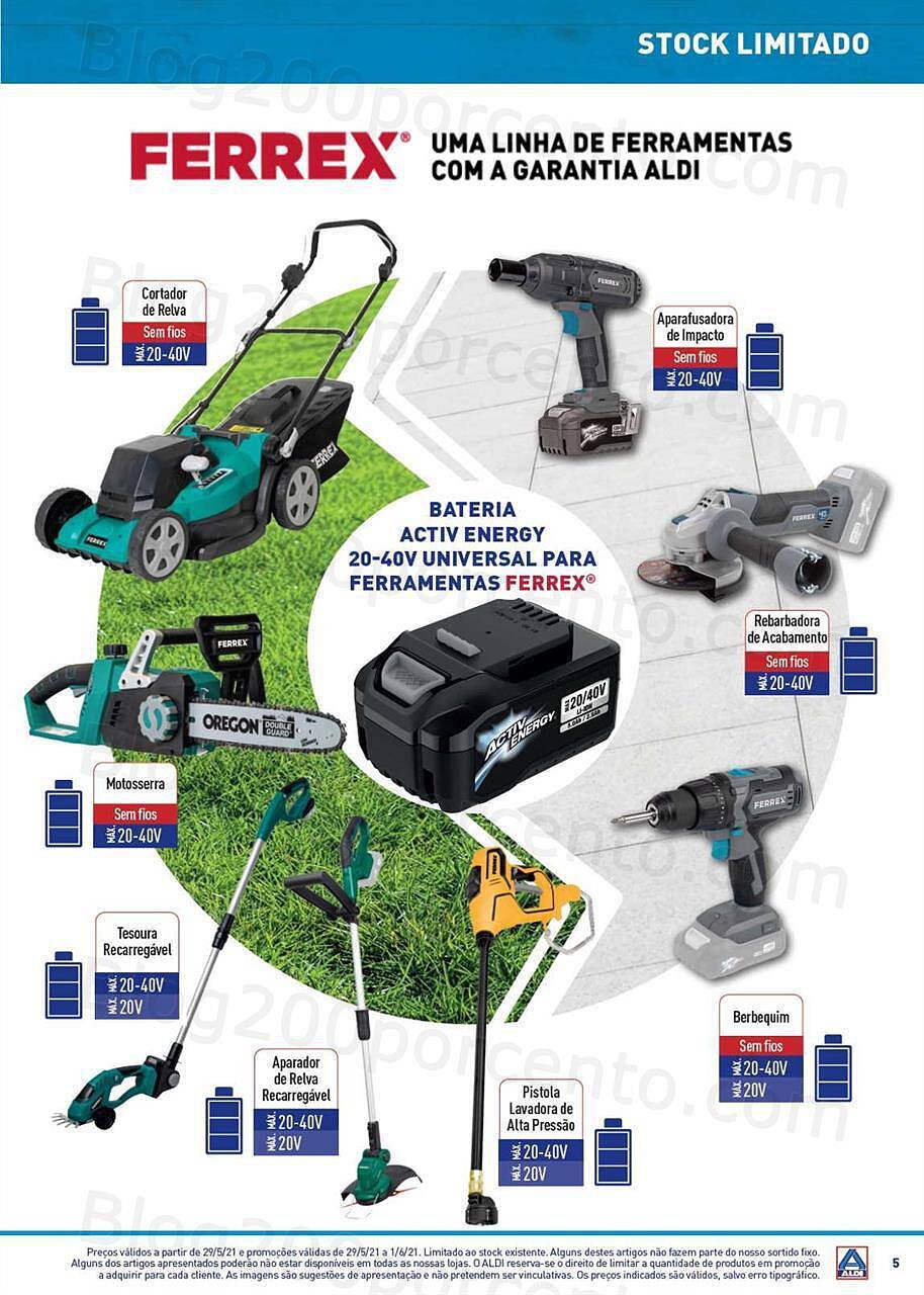 aldi ferramentas 25 maio p5.jpg