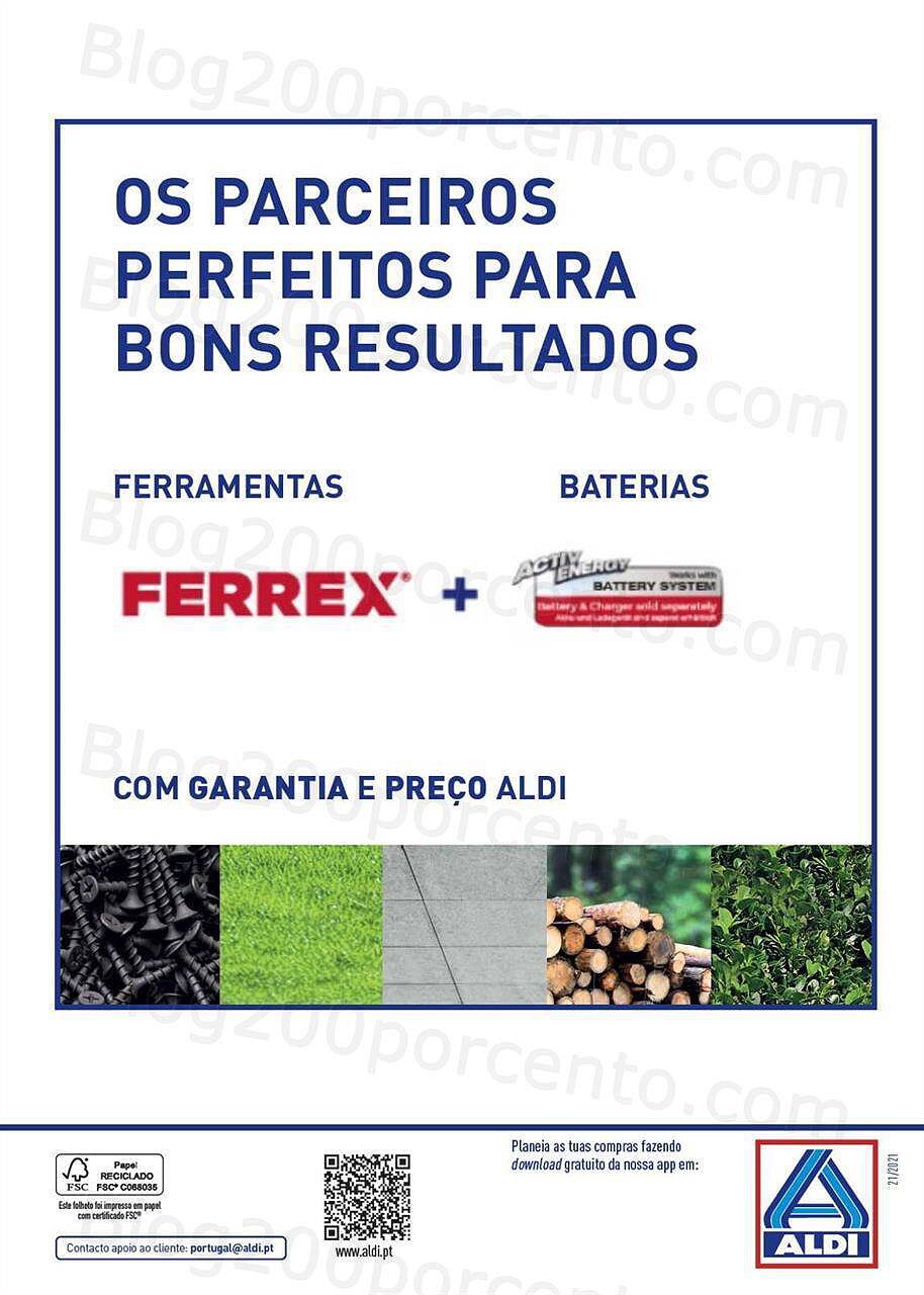 aldi ferramentas 25 maio p6.jpg
