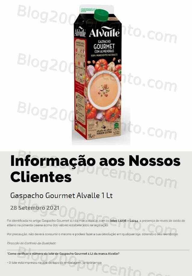 alerta retirada gaspacho.jpg