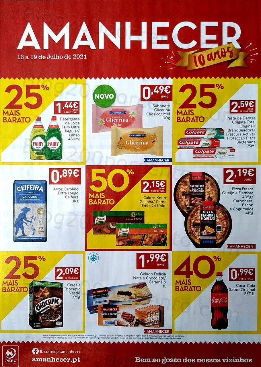 amanhecer 13 a 19 julho_1.jpg