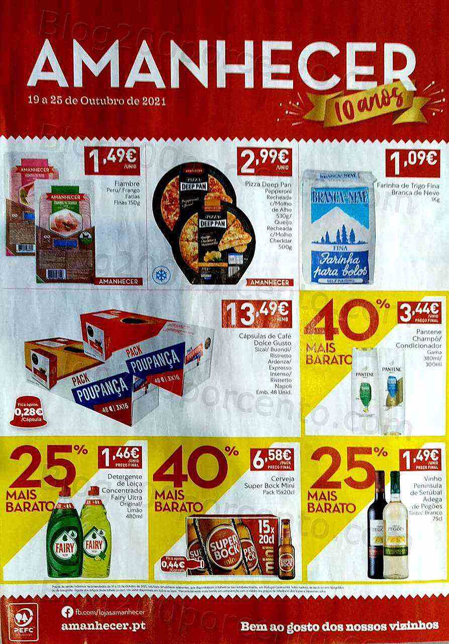 amanhecer 19 a 25 outubro_1.jpg