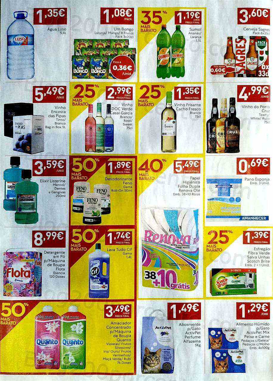 amanhecer 19 a 25 outubro_4.jpg