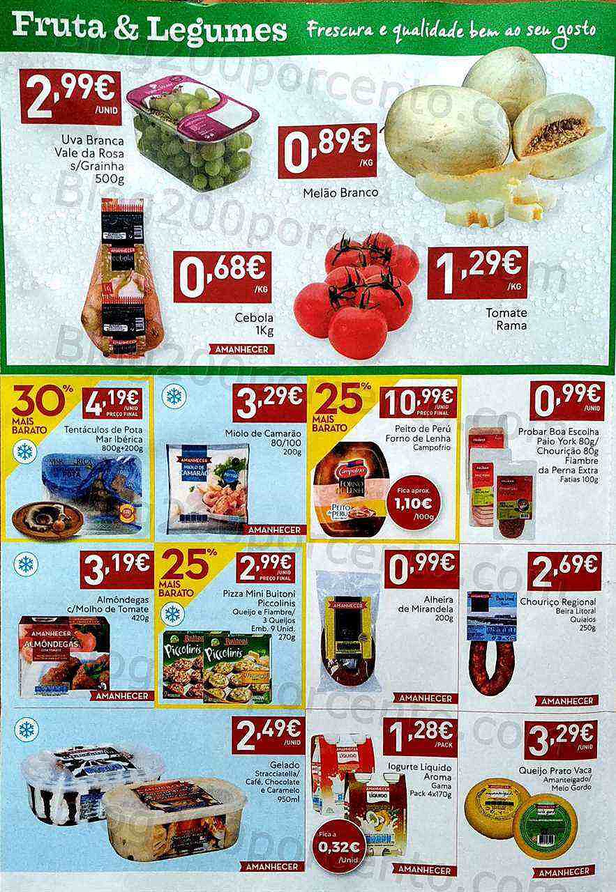 amanhecer 27 julho a 2 agosto_2.jpg