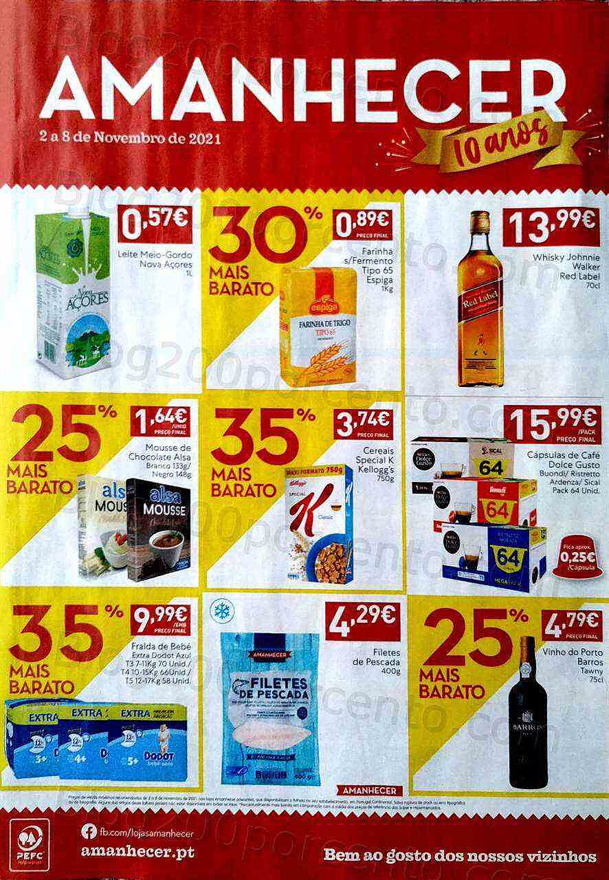 amanhecer 2 a 8 novembro_1.jpg