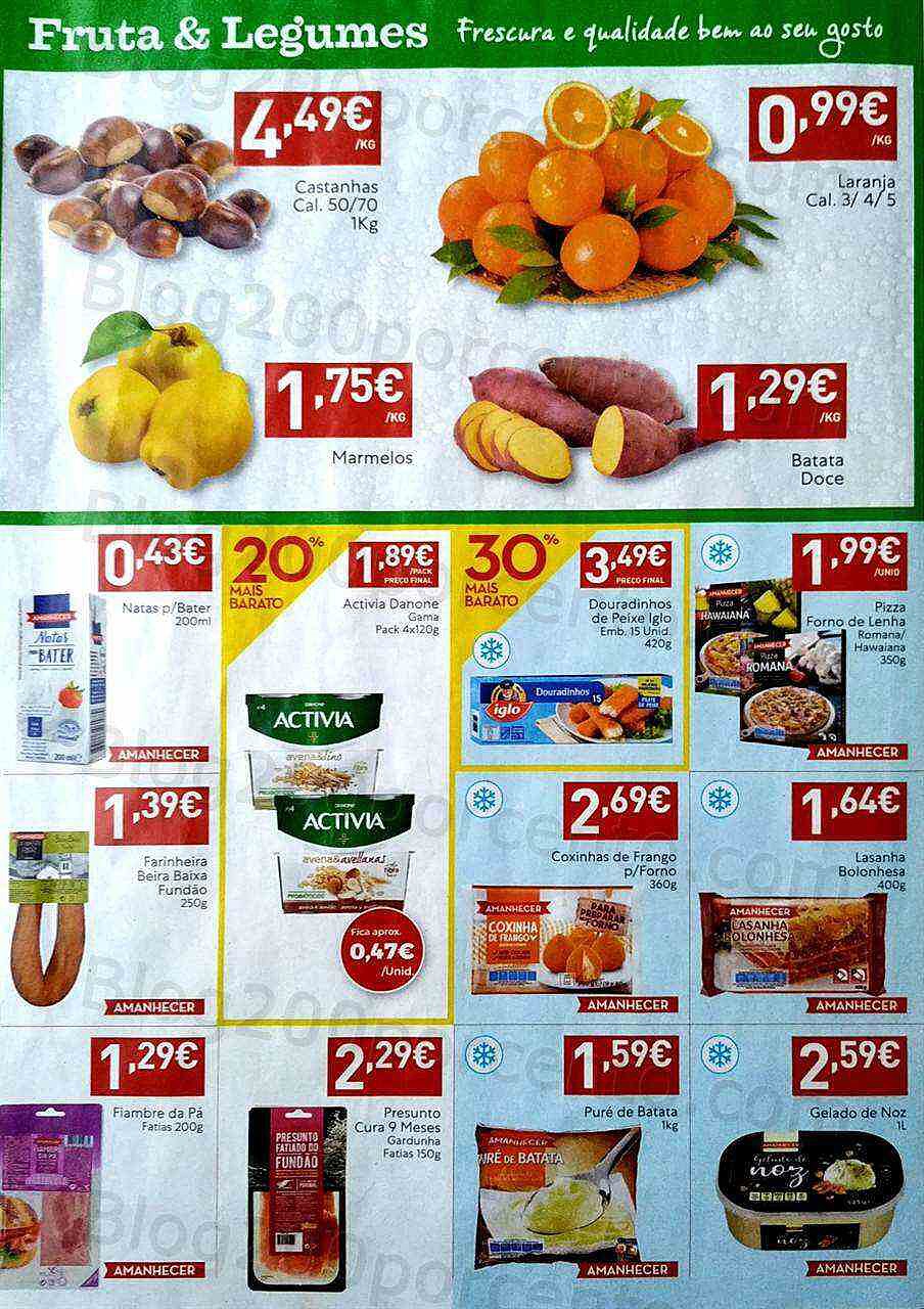 amanhecer 2 a 8 novembro_2.jpg