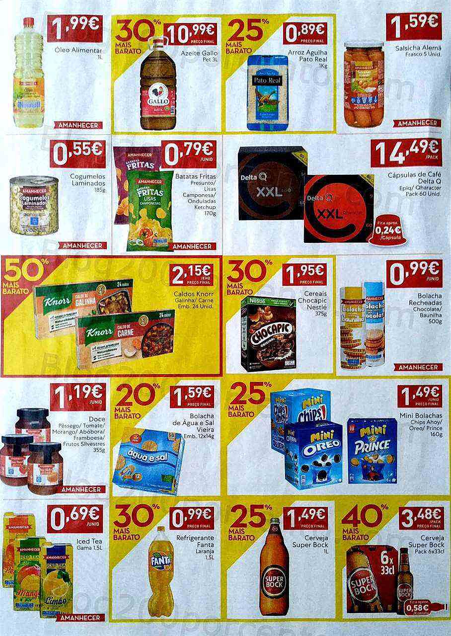 amanhecer 2 a 8 novembro_3.jpg