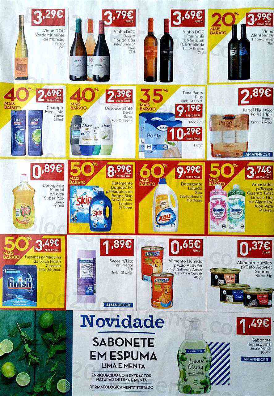 amanhecer 2 a 8 novembro_4.jpg