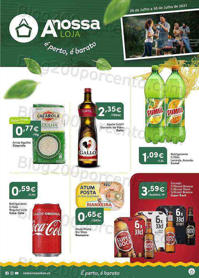 antevisão folheto nossa loja fim de semana 30 julho p1.jpg