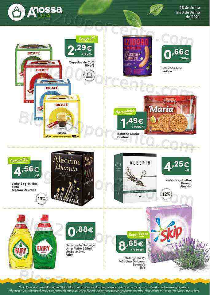antevisão folheto nossa loja fim de semana 30 julho p2.jpg