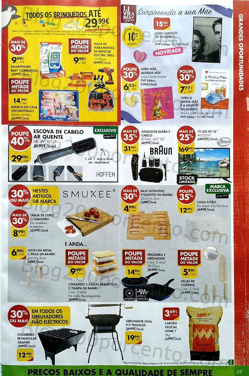 antevisão folheto pingo doce 27 abril a 3 maio_29.jpg